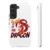 Year of the Dragon Tough Cases - Image 74