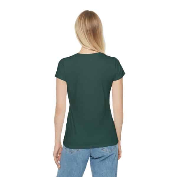 Year of the Dragon Women's Iconic T-Shirt - Image 28