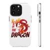 Year of the Dragon Tough Cases - Image 42