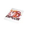 Year of the Dragon Postcard Bundles (envelopes included) - Image 18