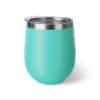 Year of the Dragon Copper Vacuum Insulated Cup, 12oz - Image 20
