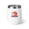 Year of the Dragon Copper Vacuum Insulated Cup, 12oz