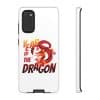 Year of the Dragon Tough Cases - Image 23