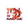 Year of the Dragon Postcard Bundles (envelopes included) - Image 29