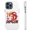 Year of the Dragon Tough Cases - Image 48