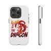 Year of the Dragon Tough Cases - Image 170