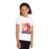 Year of the Dragon Kids' Creator T-Shirt - Image 3