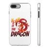 Year of the Dragon Tough Cases - Image 6