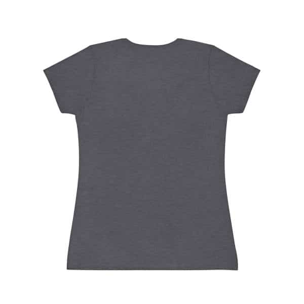 Year of the Dragon Women's Iconic T-Shirt - Image 38