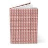 Year of the Dragon Hardcover Journal Matte - Image 3