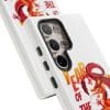 Year of the Dragon Tough Cases - Image 200