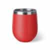 Year of the Dragon Copper Vacuum Insulated Cup, 12oz - Image 16