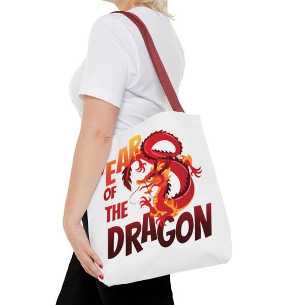 Year of the Dragon Tote Bag (AOP) - Image 20