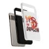 Year of the Dragon Tough Cases - Image 217
