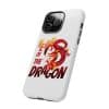 Year of the Dragon Tough Cases - Image 111