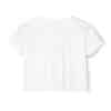 Year of the Dragon Women's Festival Crop Top - Image 2