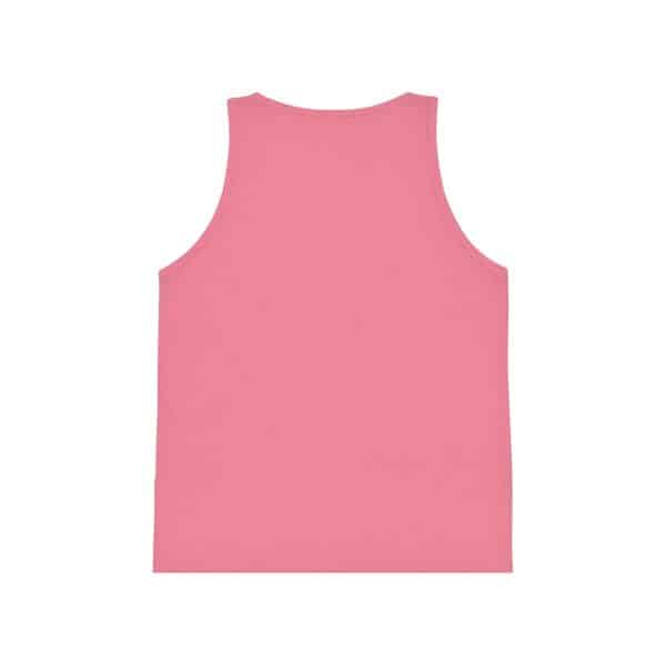 Year of the Dragon Kid's Jersey Tank Top - Image 14