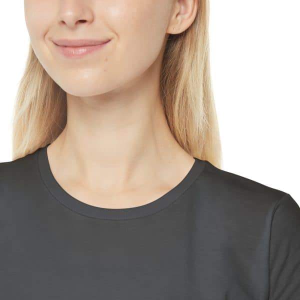 Year of the Dragon Women's Iconic T-Shirt - Image 24