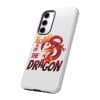 Year of the Dragon Tough Cases - Image 127