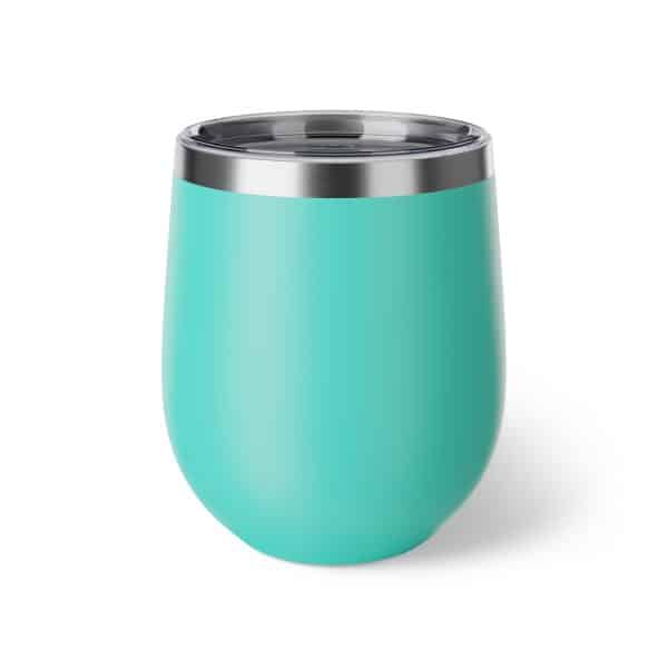 Year of the Dragon Copper Vacuum Insulated Cup, 12oz - Image 22