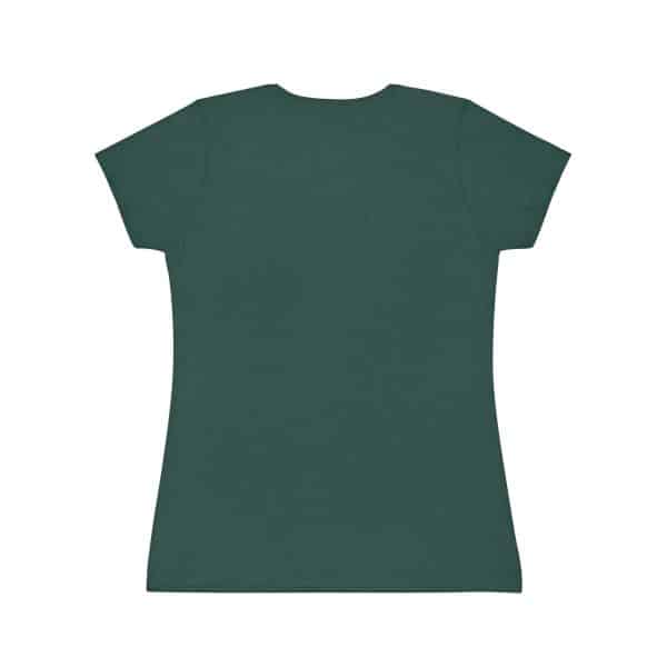Year of the Dragon Women's Iconic T-Shirt - Image 26