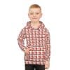 Year of the Dragon Children's Hoodie (AOP) - Image 7