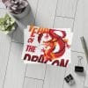 Year of the Dragon Postcard Bundles (envelopes included) - Image 48