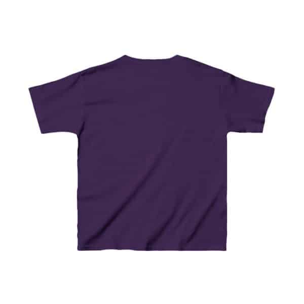 Year of the Dragon Kids Heavy Cotton™ Tee - Image 13