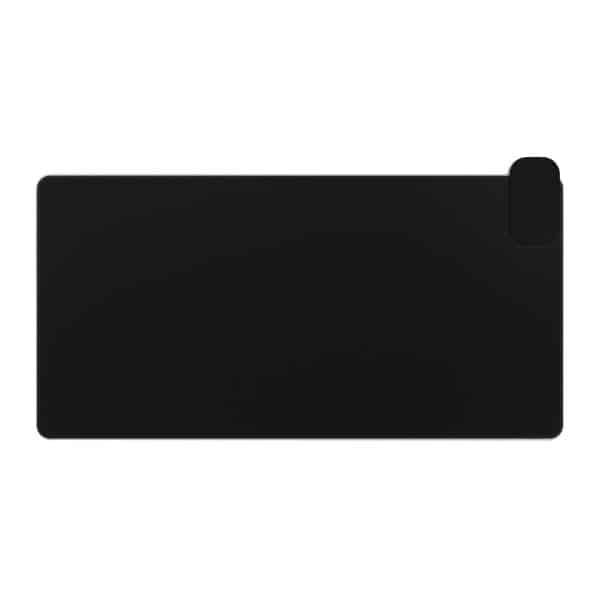 Year of the Dragon LED Gaming Mouse Pad, Wireless Charging - Image 42