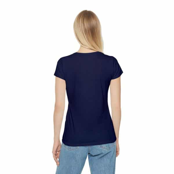 Year of the Dragon Women's Iconic T-Shirt - Image 46
