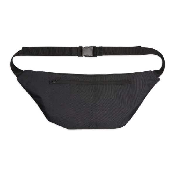 Year of the Dragon Large Fanny Pack - Image 2