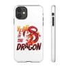 Year of the Dragon Tough Cases - Image 16