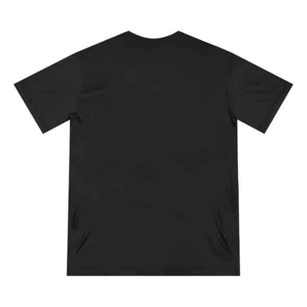 Year of the Dragon Organic Staple T-shirt - Image 2