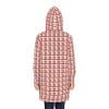 Year of the Dragon Women's Hoodie Dress (AOP) - Image 4