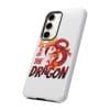 Year of the Dragon Tough Cases - Image 119