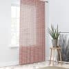 Year of the Dragon Window Curtain - Image 2