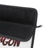 Year of the Dragon Laptop Sleeve - Image 6