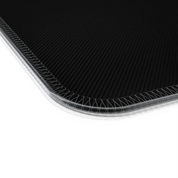 Year of the Dragon LED Gaming Mouse Pad, Wireless Charging - Image 28