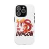 Year of the Dragon Tough Cases - Image 249