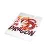 Year of the Dragon Postcard Bundles (envelopes included) - Image 25