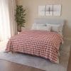 Year of the Dragon Fleece Sherpa Blanket - Image 6