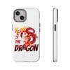 Year of the Dragon Tough Cases - Image 86