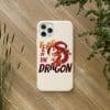 Year of the Dragon Biodegradable Cases - Image 9