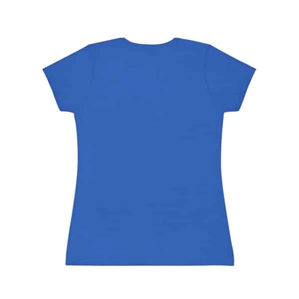 Year of the Dragon Women's Iconic T-Shirt - Image 32