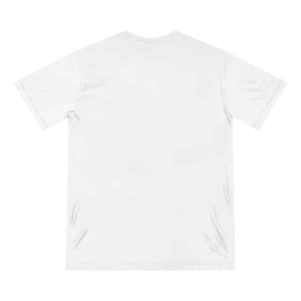 Year of the Dragon Organic Staple T-shirt - Image 6