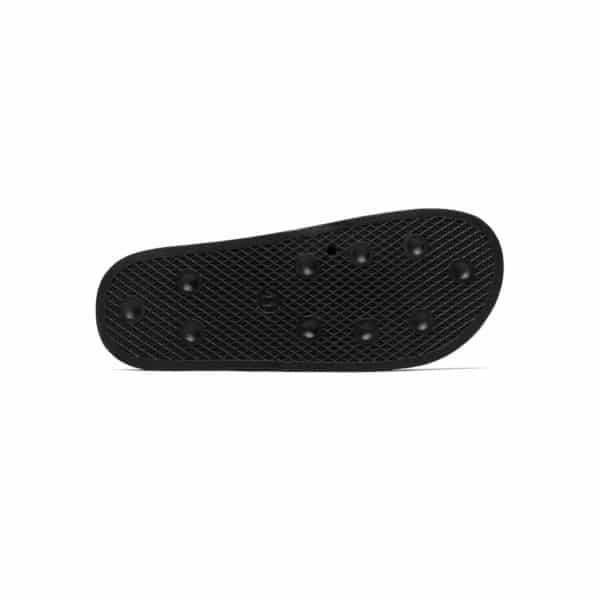 Year of the Dragon Men's Slide Sandals - Image 18