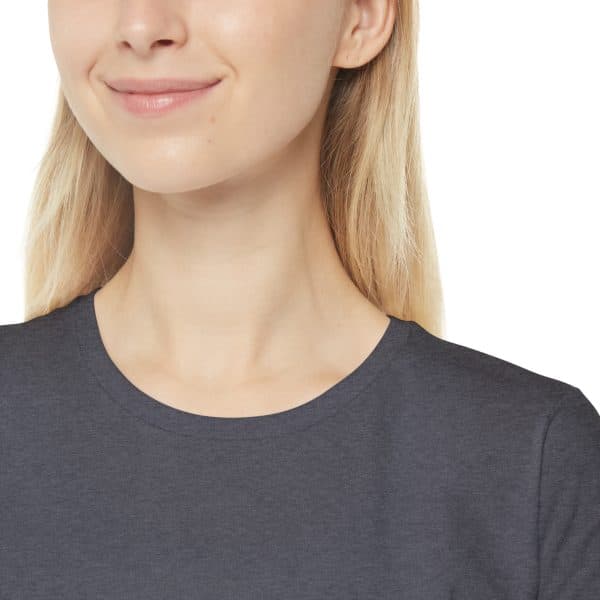 Year of the Dragon Women's Iconic T-Shirt - Image 42