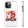 Year of the Dragon Tough Cases - Image 32