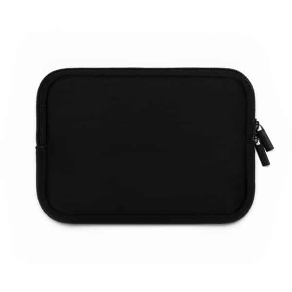 Year of the Dragon Laptop Sleeve - Image 8