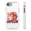 Year of the Dragon Tough Cases - Image 5
